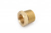 Anderson Metals 706110-0804