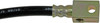 Dorman H86576