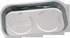 Performance Tool W1265