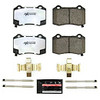 Power Stop Z36-1053B