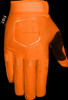 Fist Handwear FS00191M
