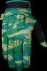 Fist Handwear FSY00314L