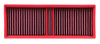 BMC Air Filter FB939/20