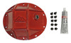 Crown Automotive RT20025