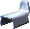 Camso AFT5000027