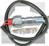 Goodridge PBL993-31CH