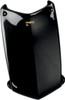 Maier 509710