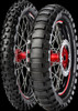 Metzeler 3908300