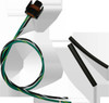 Namz Custom Cycle PT-12162215-B