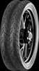 Continental 02403760000