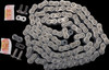 RK Racing Chain 530PRODR-130