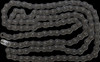 EK Chain 428SR-130