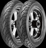 Pirelli 2212300