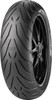 Pirelli 2317700