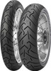 Pirelli 2527100