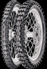 Pirelli 2588300