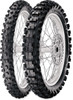 Pirelli 2588700