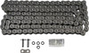 EK Chain 525SROZ2-130