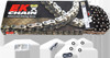 EK Chain 530ZVX3-120KG