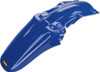 Maier 186616