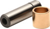 Jims Machining 25791-KIT