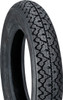 Duro 25-29410-350