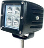 Brite-Lites BL-LBP4SQ