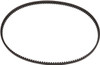 Belt Drives PCC-132-118