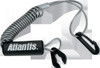 ATLANTIS A8134