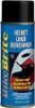 Bike Brite MC19000