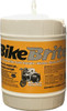 Bike Brite MC445G