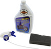 Bike Brite MC44K