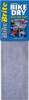 Bike Brite MC59000