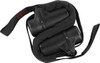 Canyon Dancer 28505