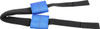 Canyon Dancer 33205