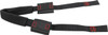 Canyon Dancer 37505