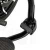 CIRO 60420
