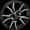 Coastal Moto 3D-LGO213BCABST