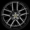 Coastal Moto 3D-MAR185BCABST