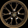 Coastal Moto 3D-MAR185BZABST