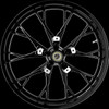 Coastal Moto 3D-MAR213SB07