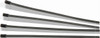 Cycle Performance CPP/9073