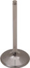 Del West DW-CRF450R-IV09