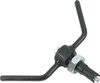 Dennis Stubblefield Sales TOOL-44