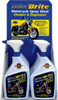 Bike Brite MC44D