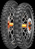Metzeler 2763100