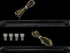 Alloy Art FDH-2