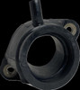 Quad Logic 200-0625-PU