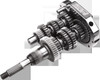 Jims Machining 8085L