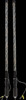 Whip It Light Rods MAG-CHSBTR-132